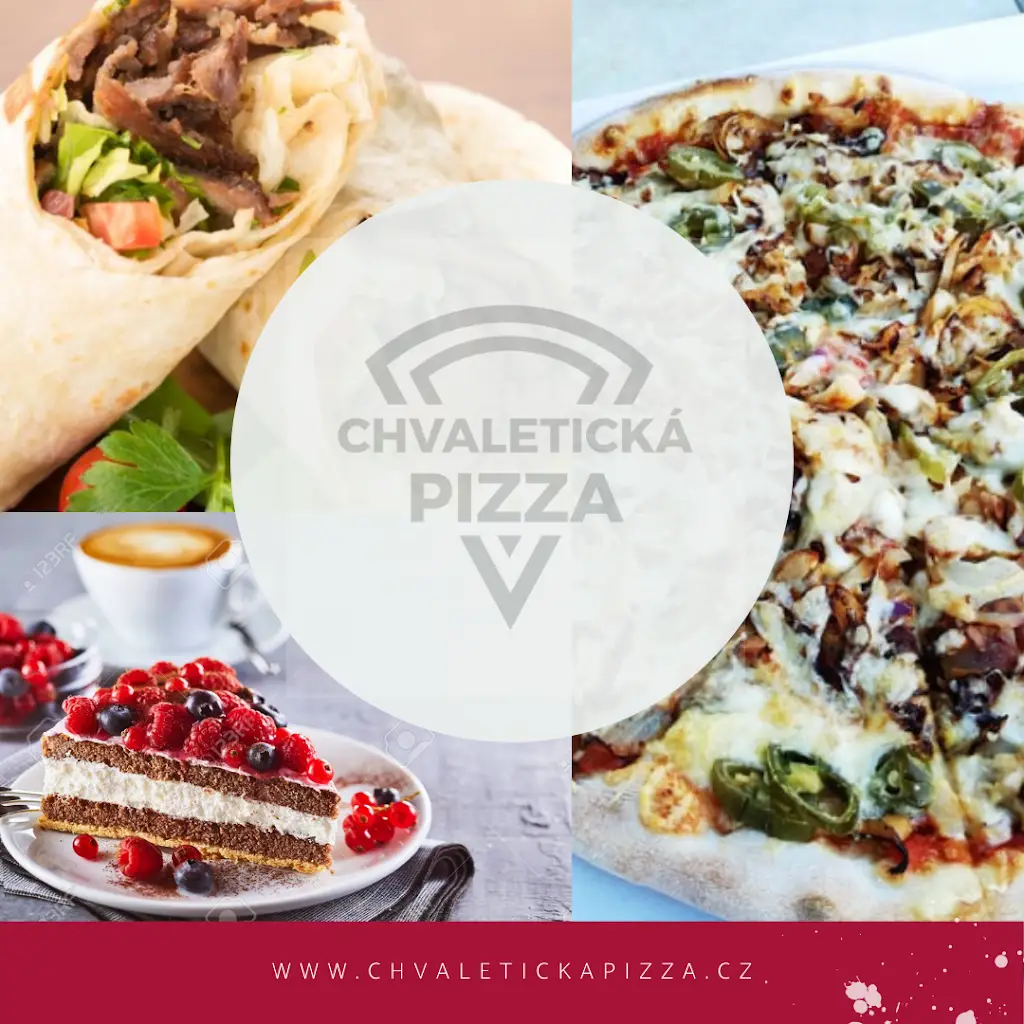 Chvaletická Pizza_Chvaletice_slider_image_2