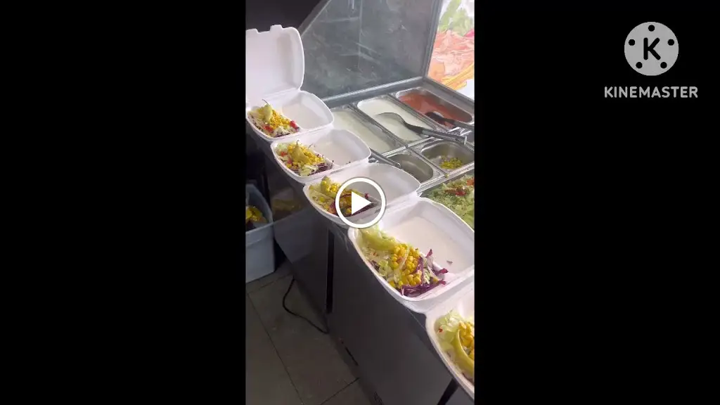 Faraon Kebab Ceska Trebova_Dlouhá Třebová_slider_image_2