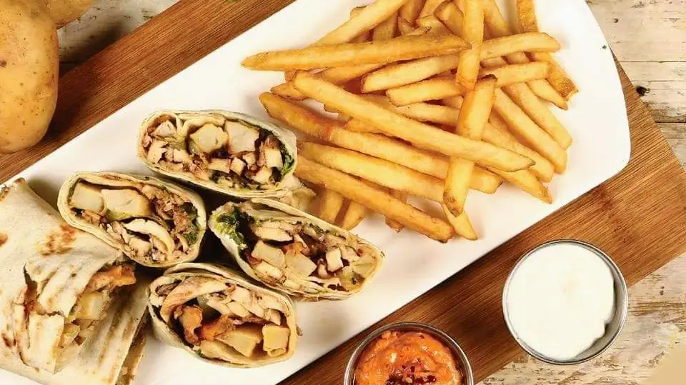 Faraon Kebab Ceska Trebova_Dlouhá Třebová_slider_image_3