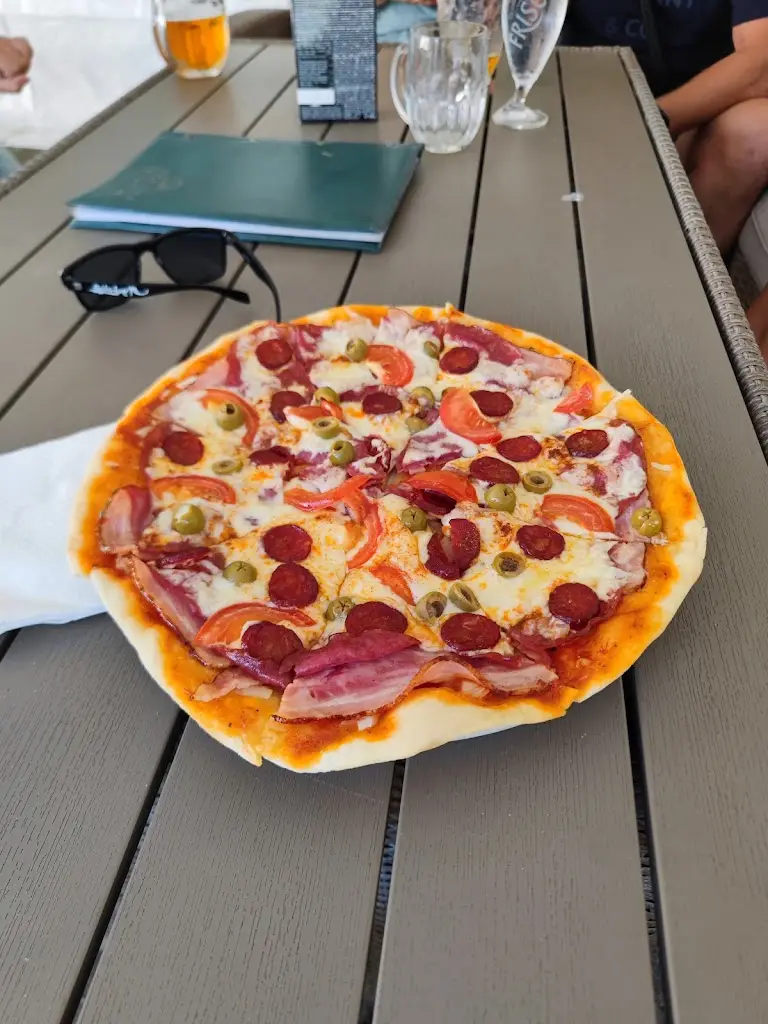 Menu_Pizzerie U Evžénie_Dolní Čermná_image_3