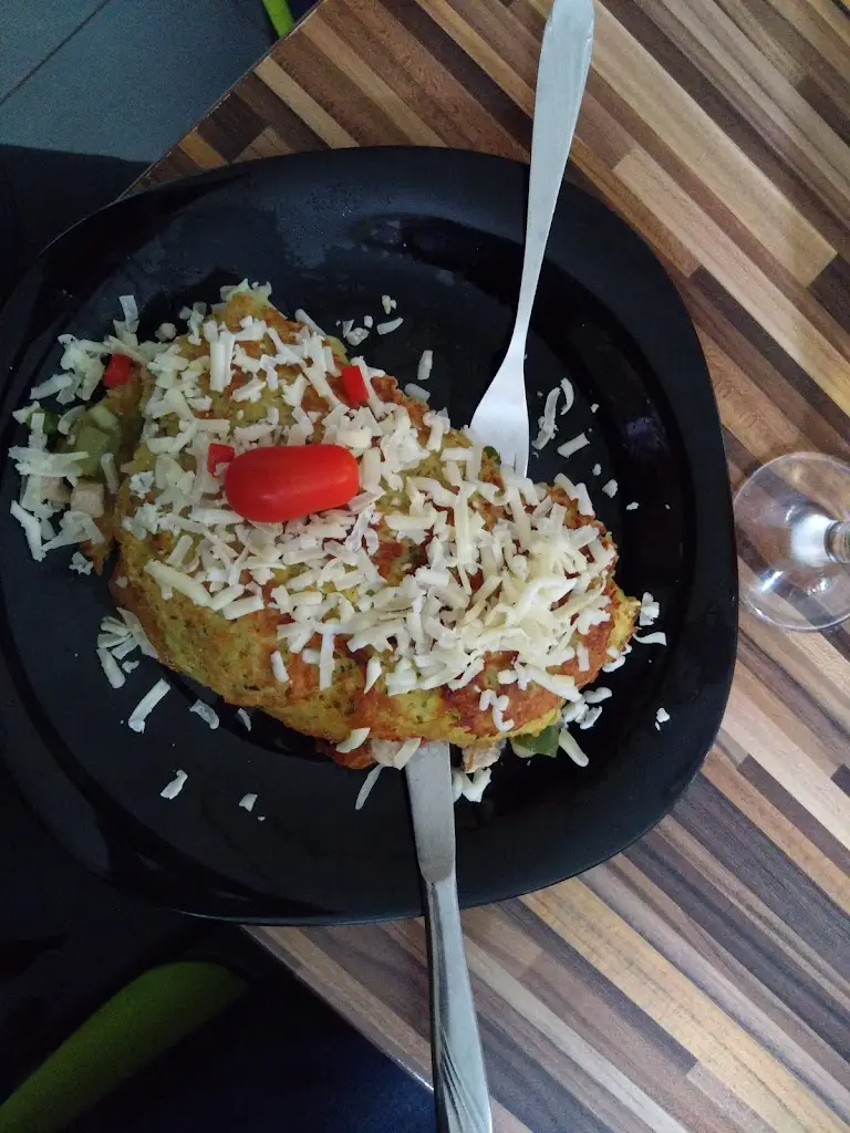 Menu_Pizzerie U Evžénie_Dolní Čermná_image_4