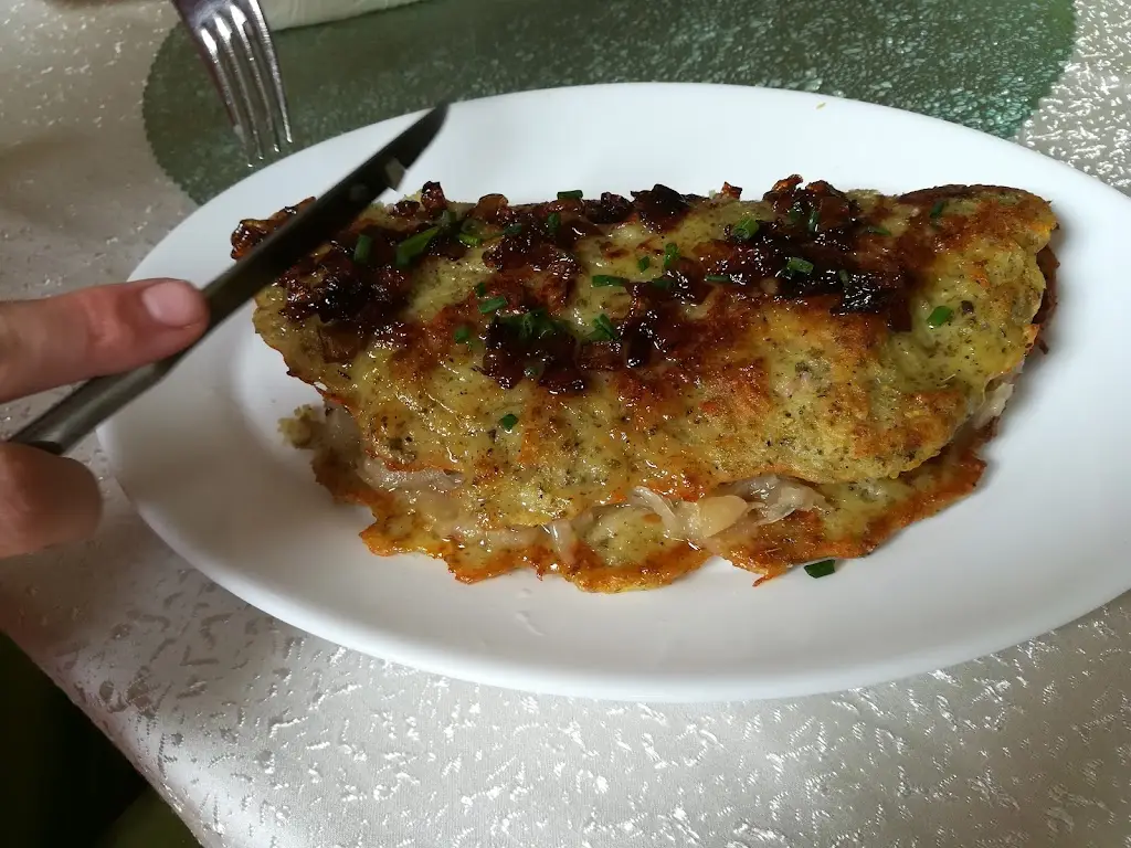 Menu_Pizzerie U Evžénie_Dolní Čermná_image_5