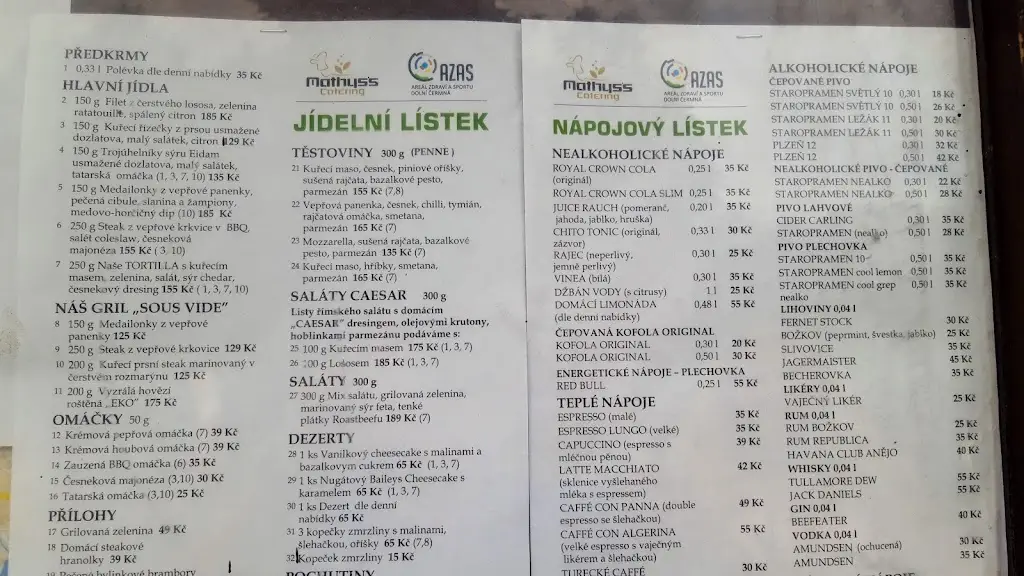 Menu_Mathyss_Dolní Čermná_image_1