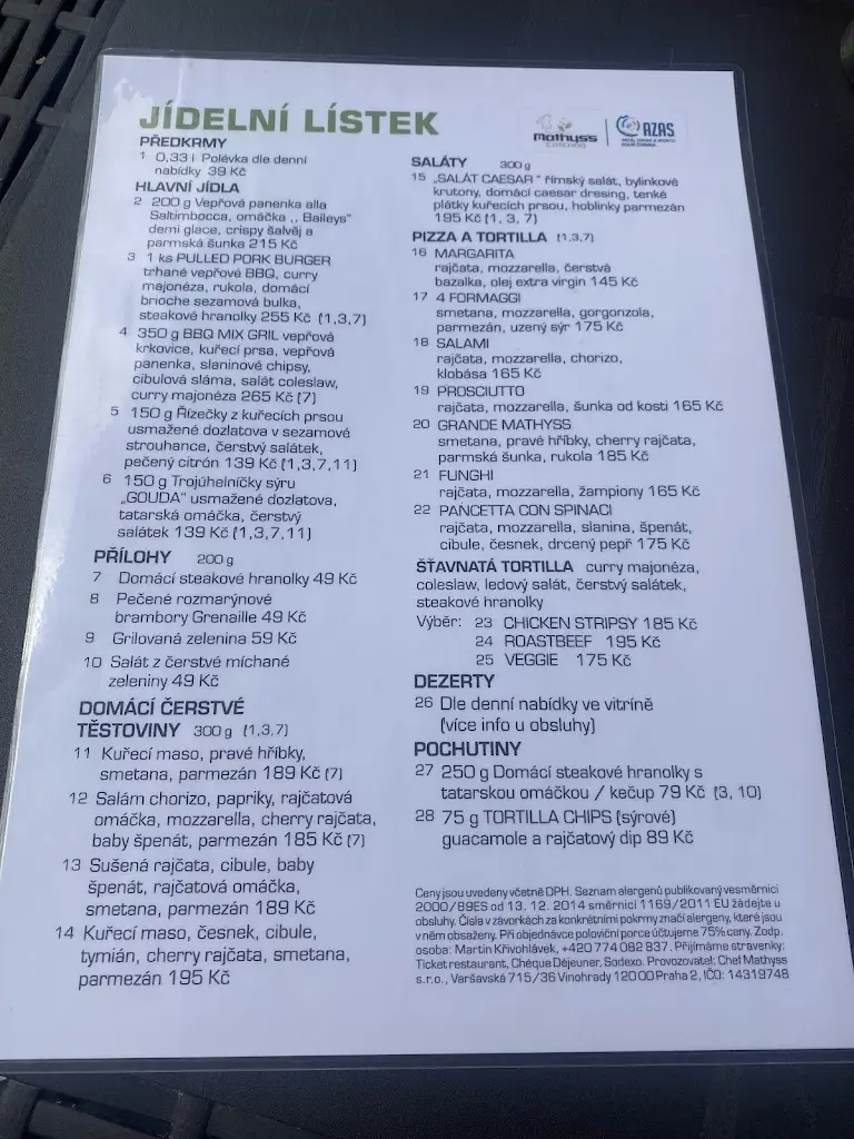 Menu_Mathyss_Dolní Čermná_image_2