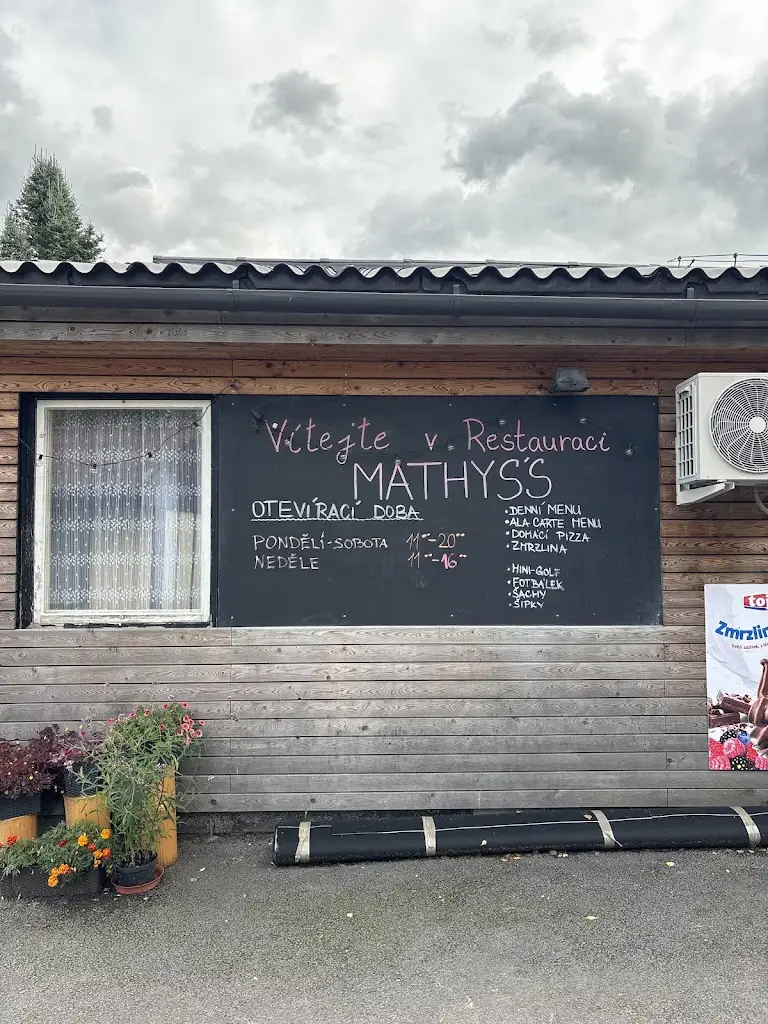 Menu_Mathyss_Dolní Čermná_image_3