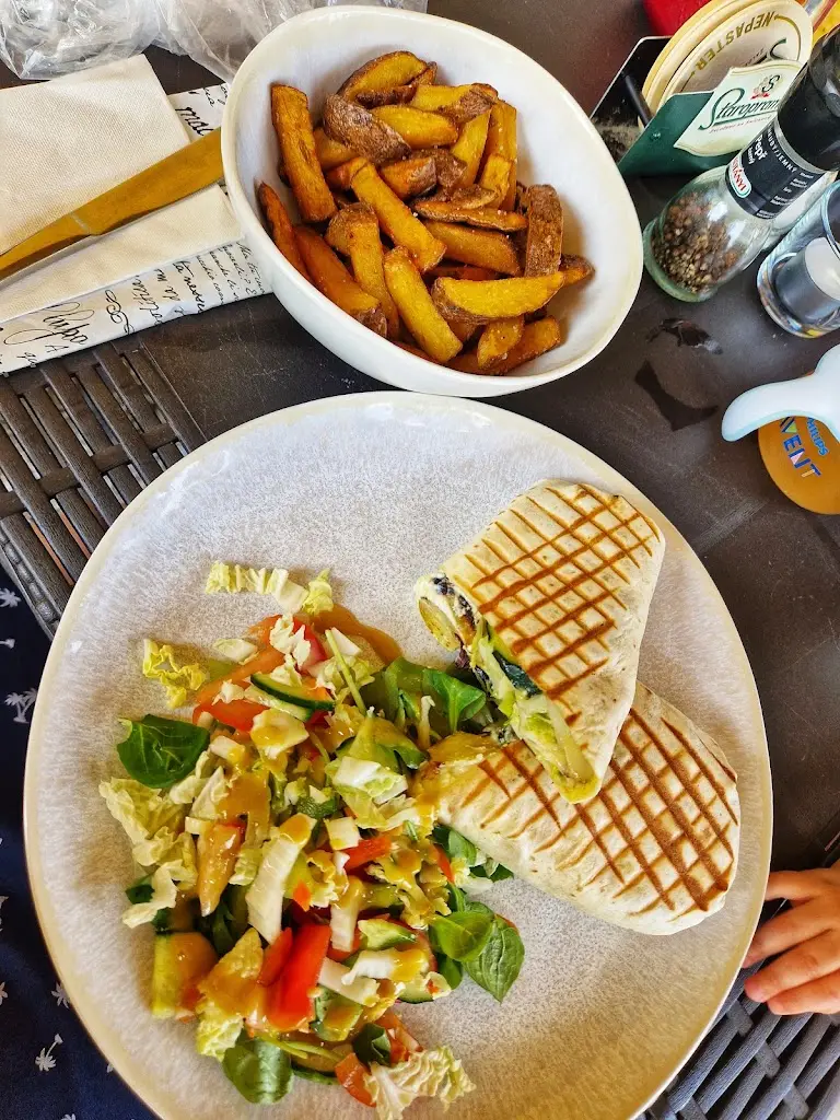 Menu_Mathyss_Dolní Čermná_image_5