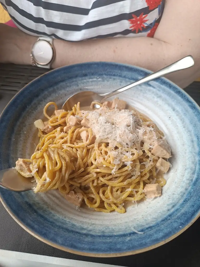 Marek David_Mathyss_Dolní Čermná_review