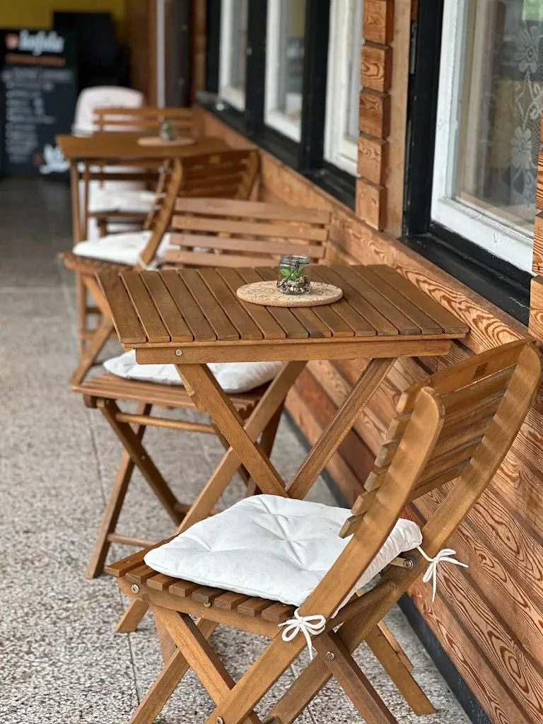 Mathyss_Dolní Čermná_slider_image_1