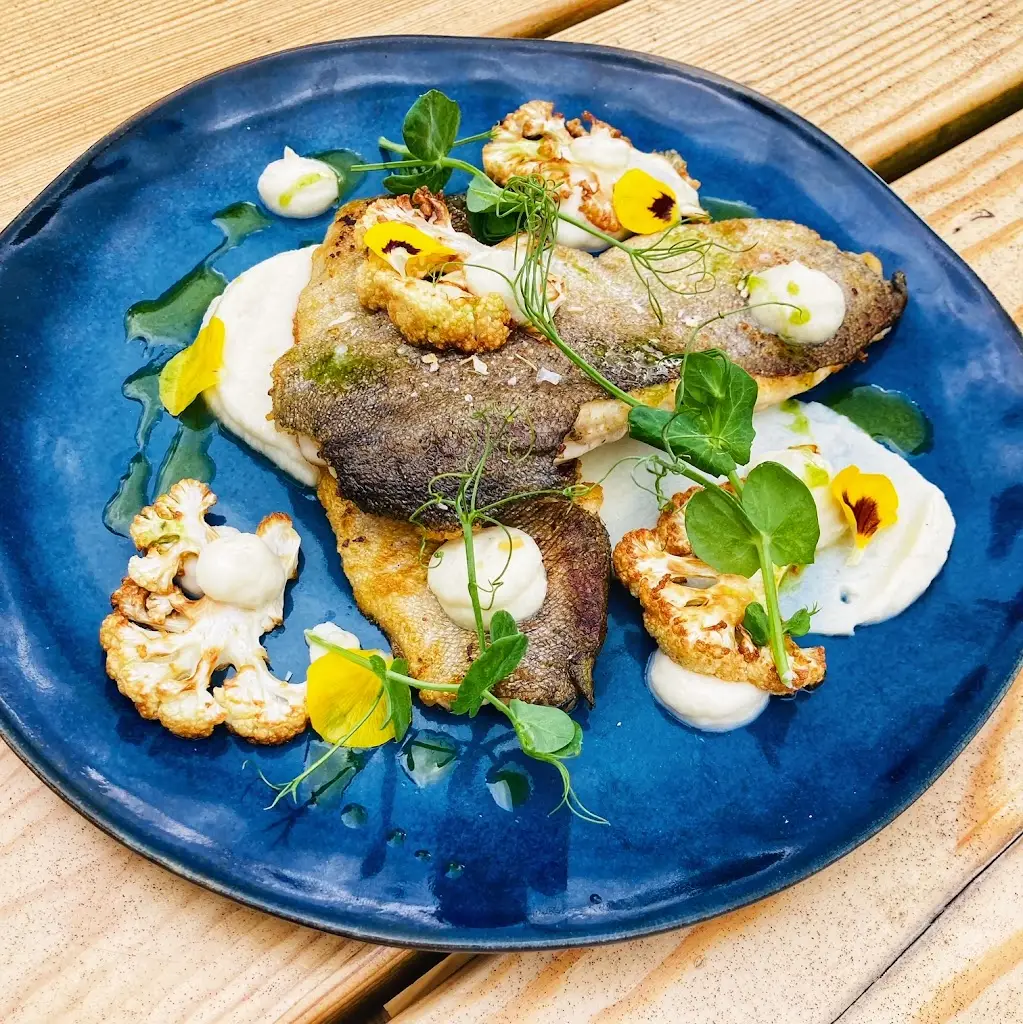 Mathyss_Dolní Čermná_slider_image_2