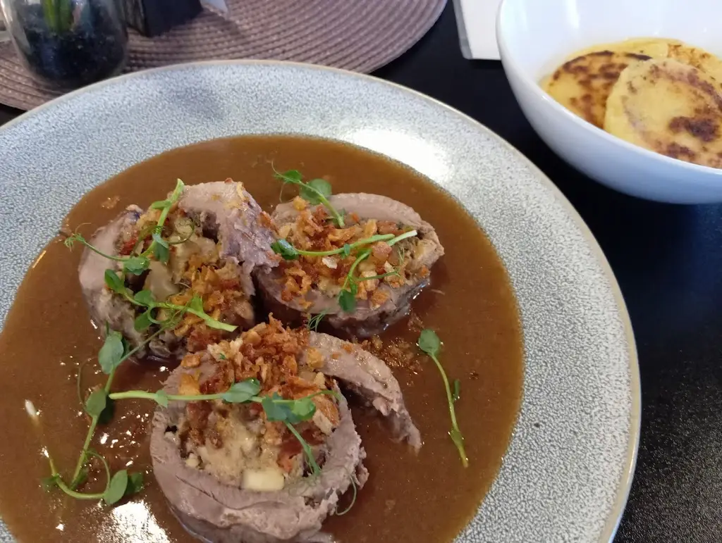 Mathyss_Dolní Čermná_slider_image_3