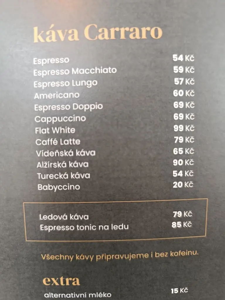 Menu_Lidový dům Dolní Dobrouč_Dolní Dobrouč_image_1