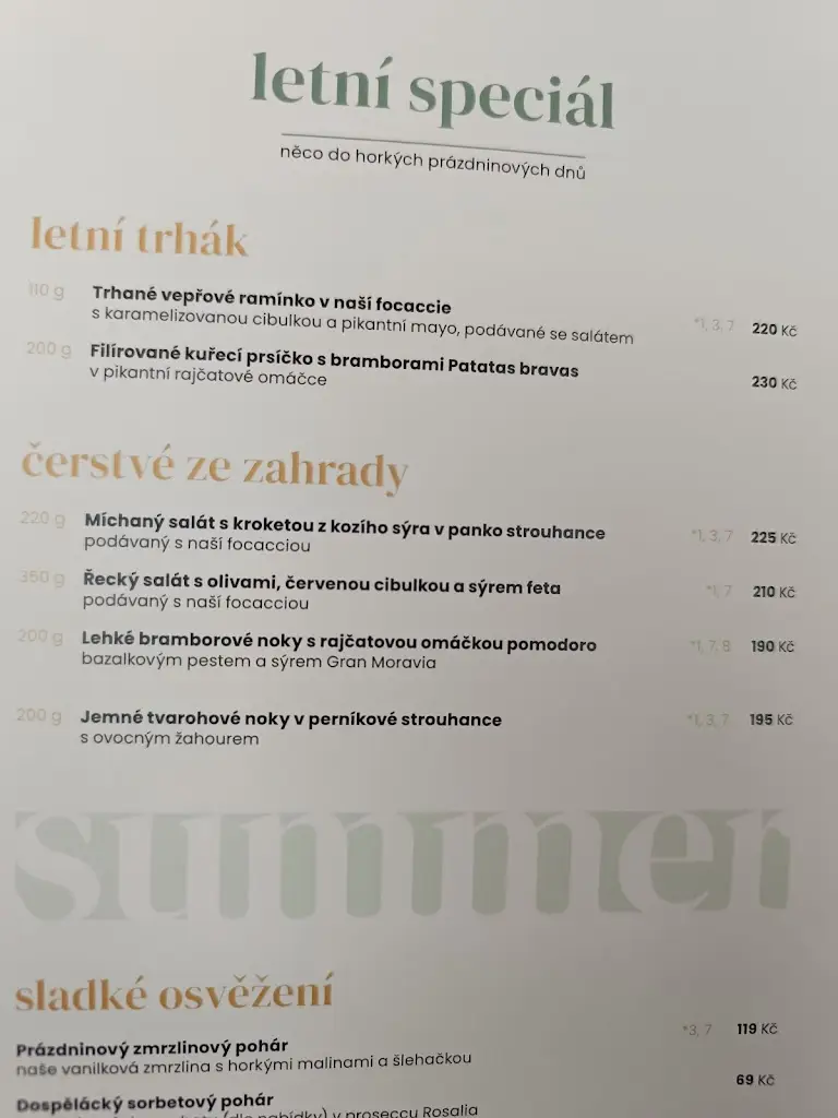 Menu_Lidový dům Dolní Dobrouč_Dolní Dobrouč_image_3