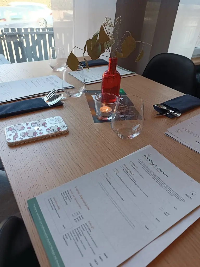 Menu_Lidový dům Dolní Dobrouč_Dolní Dobrouč_image_4