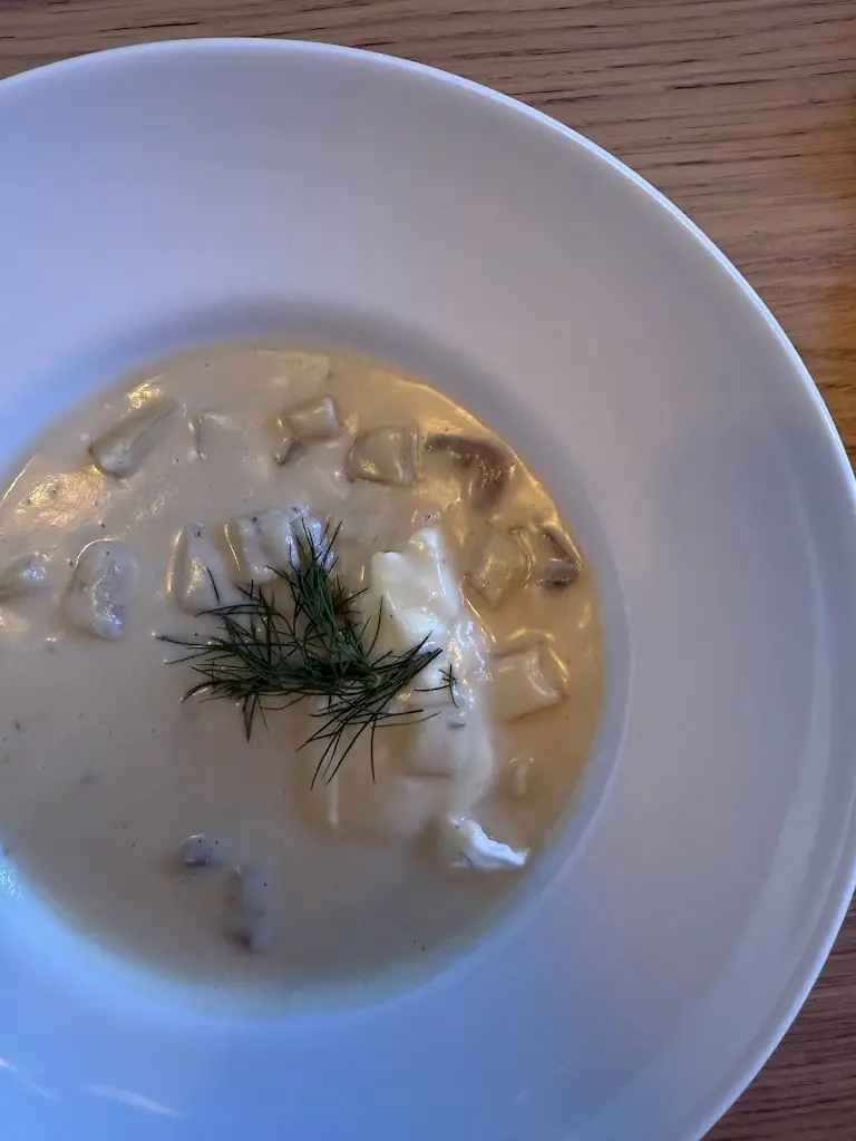 Menu_Lidový dům Dolní Dobrouč_Dolní Dobrouč_image_5