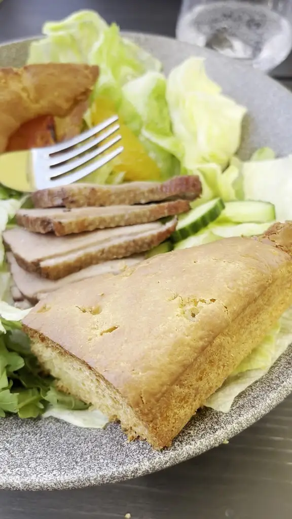 Lidový dům Dolní Dobrouč_Dolní Dobrouč_slider_image_2