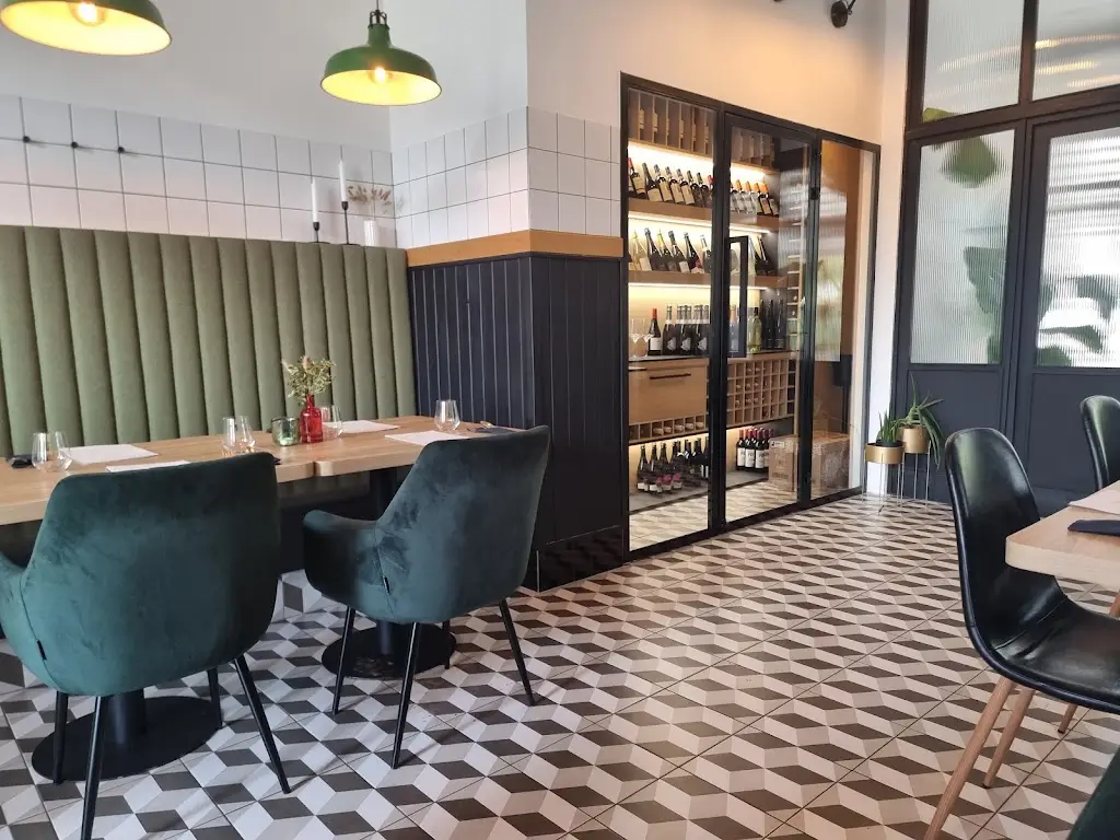 Lidový dům Dolní Dobrouč_Dolní Dobrouč_slider_image_3