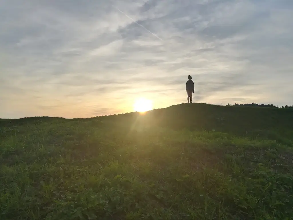 Jaroslav Palko_Hostinec Na Podhradí Lanšperk_Dolní Dobrouč_review