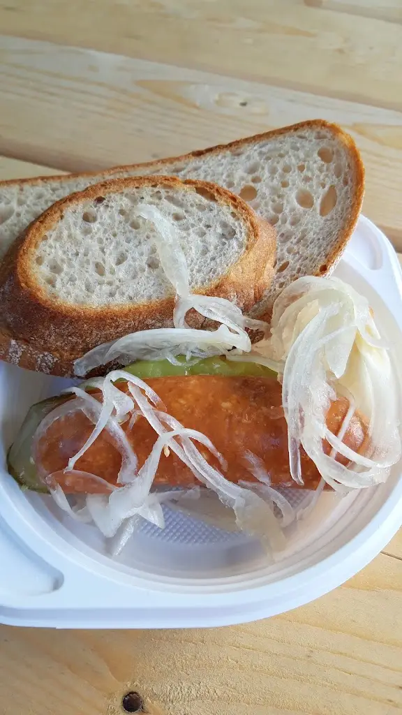 Menu_Občerstvení pod Lanšperkem_Dolní Dobrouč_image_1