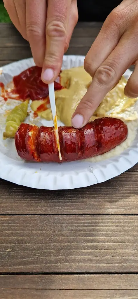 Menu_Občerstvení pod Lanšperkem_Dolní Dobrouč_image_2