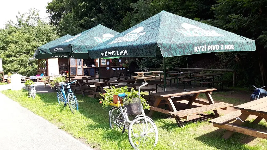 Občerstvení pod Lanšperkem_Dolní Dobrouč_slider_image_3