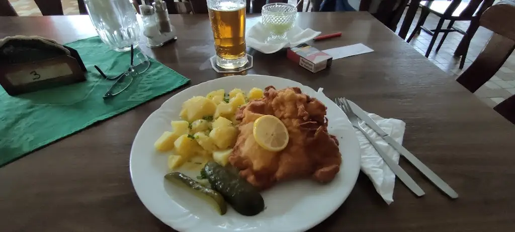 Menu_Restaurace na křižovatce_Dolní Roveň_immagine_2