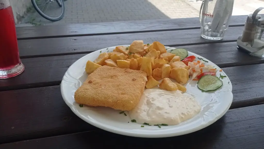 Menu_Restaurace na křižovatce_Dolní Roveň_immagine_4