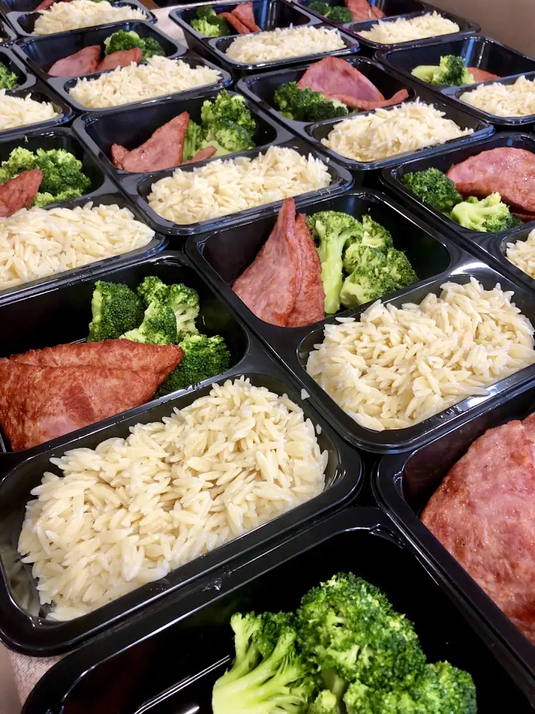 Stravex s. r. o._Lišov_slider_image_2