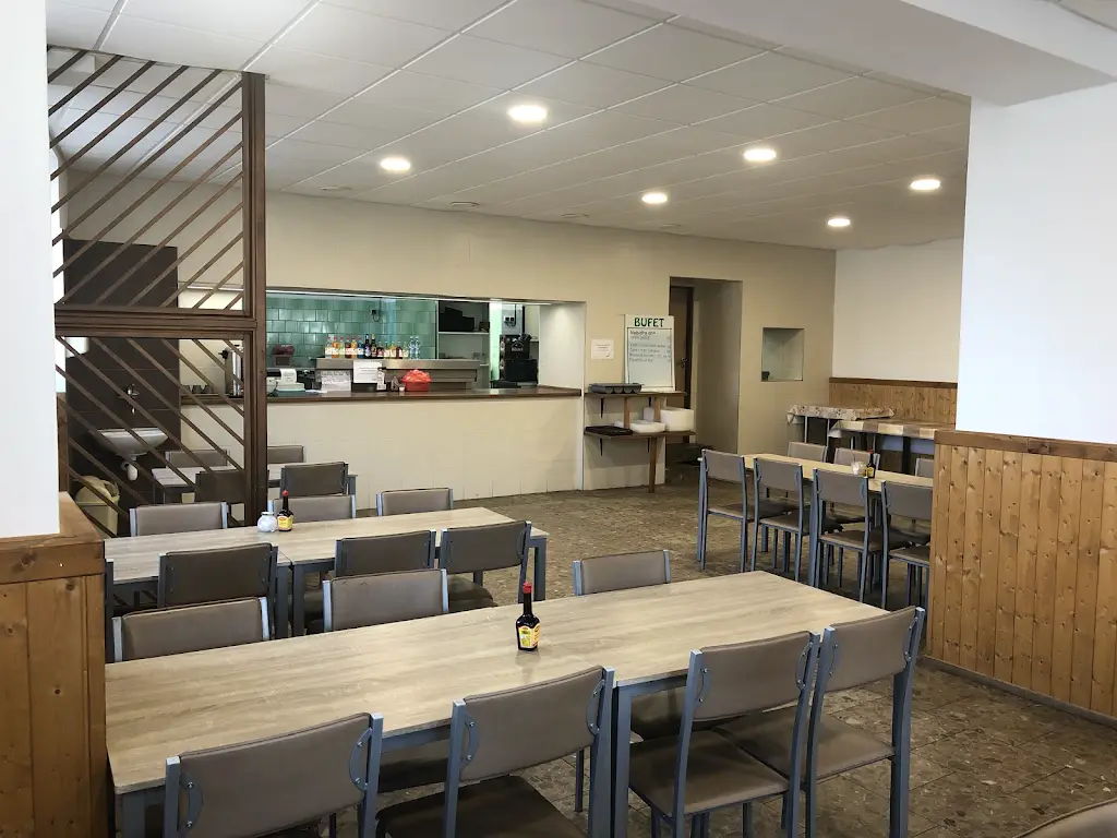 Stravex s. r. o._Lišov_slider_image_3