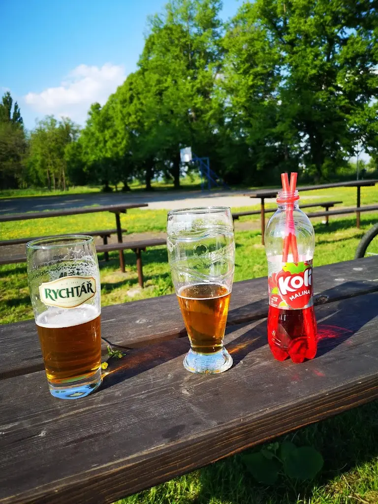 Hospoda za Sokolovnou_Dolní Roveň_slider_image_2