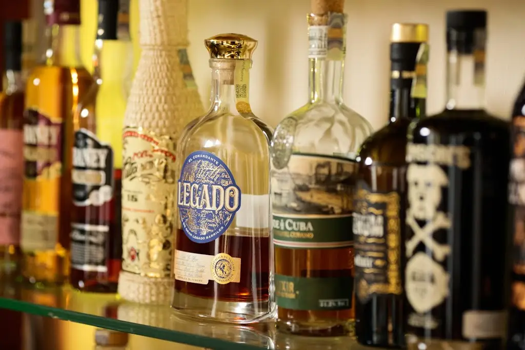 Hostinec a Kulturní dům Komárov_Dolní Roveň_slider_image_2