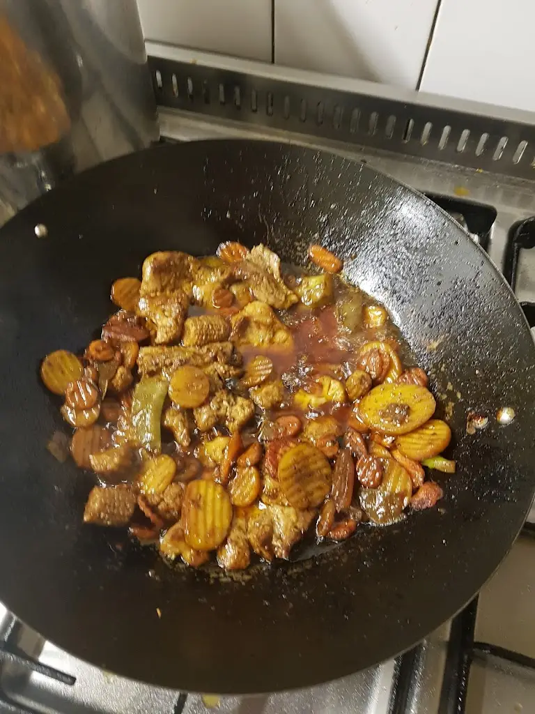 Menu_Hostinec u zvoničky_Dolní Roveň_image_3