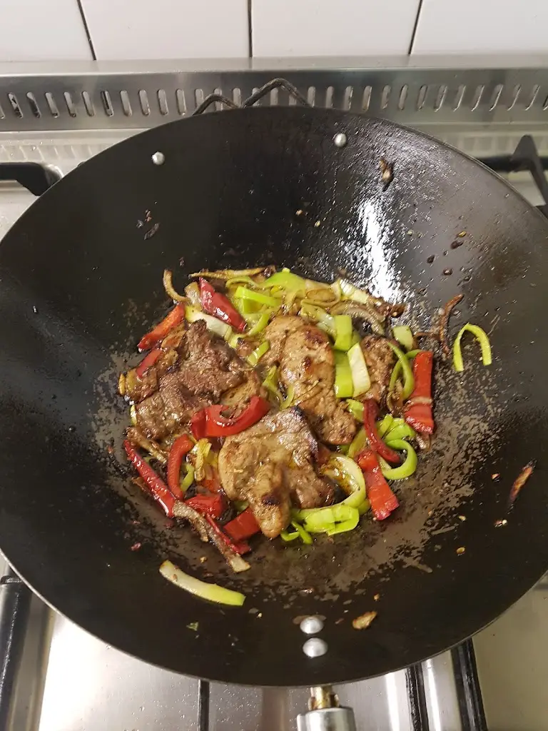 Menu_Hostinec u zvoničky_Dolní Roveň_image_4