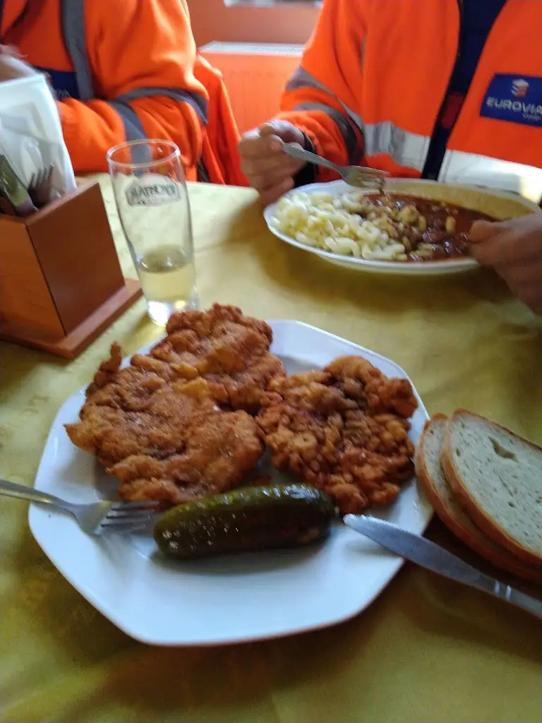 Menu_Hostinec u zvoničky_Dolní Roveň_image_5