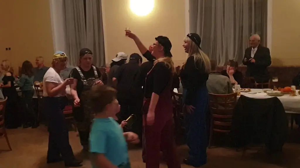 Hostinec u zvoničky_Dolní Roveň_slider_image_2