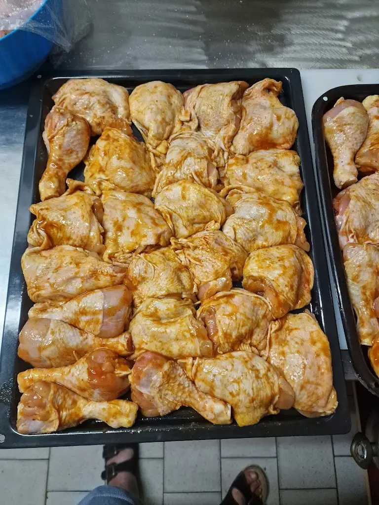 Hostinec u zvoničky_Dolní Roveň_slider_image_3