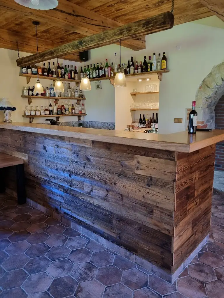 Iva Smolová_Statek Poštolka_Dolní Sloupnice_review