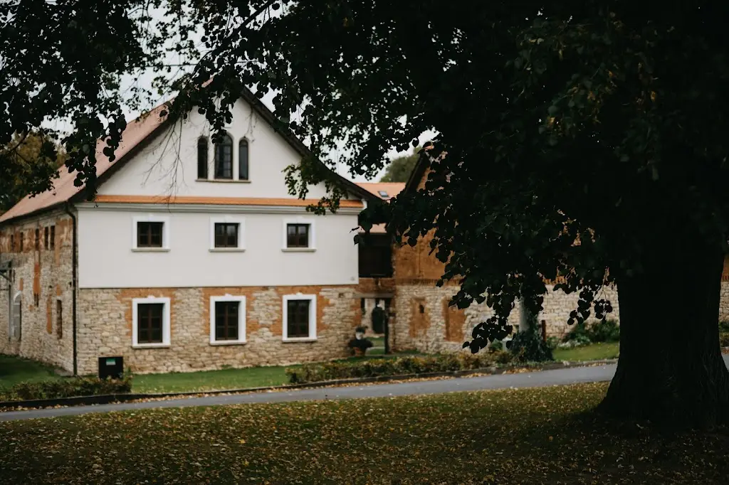 Statek Poštolka_Dolní Sloupnice_slider_image_1