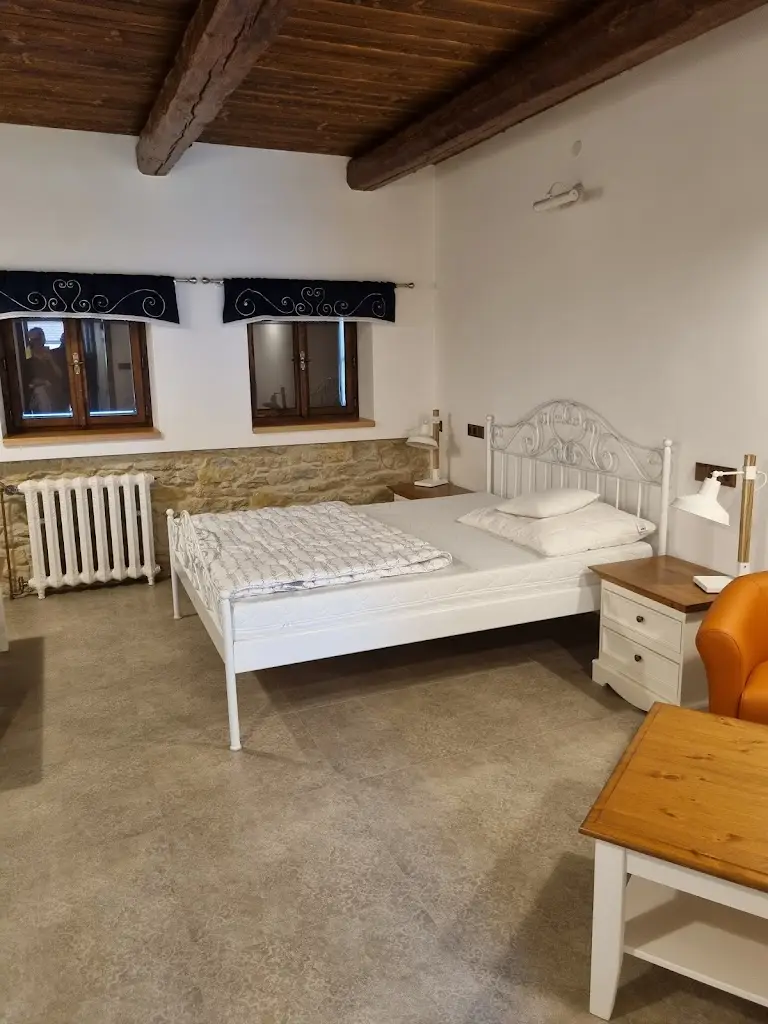 Statek Poštolka_Dolní Sloupnice_slider_image_2