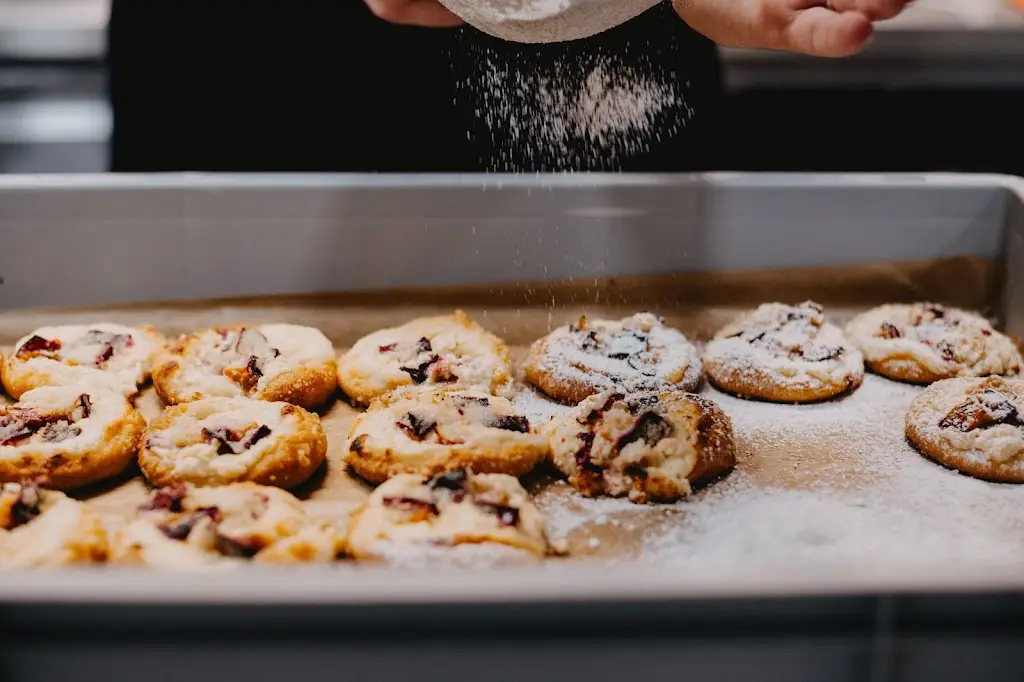 Statek Poštolka_Dolní Sloupnice_slider_image_3