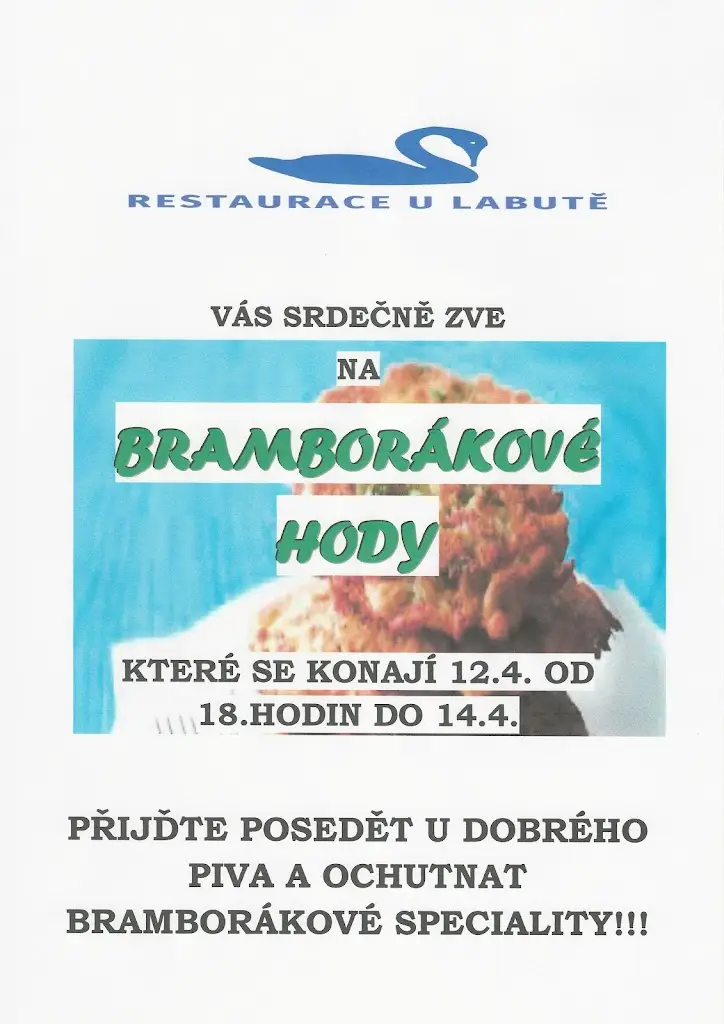 Menu_restaurace U Labutě_Dolní Sloupnice_image_3