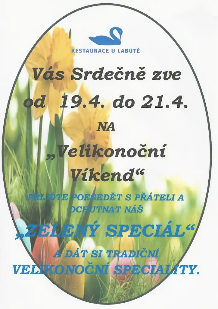 Menu_restaurace U Labutě_Dolní Sloupnice_image_4