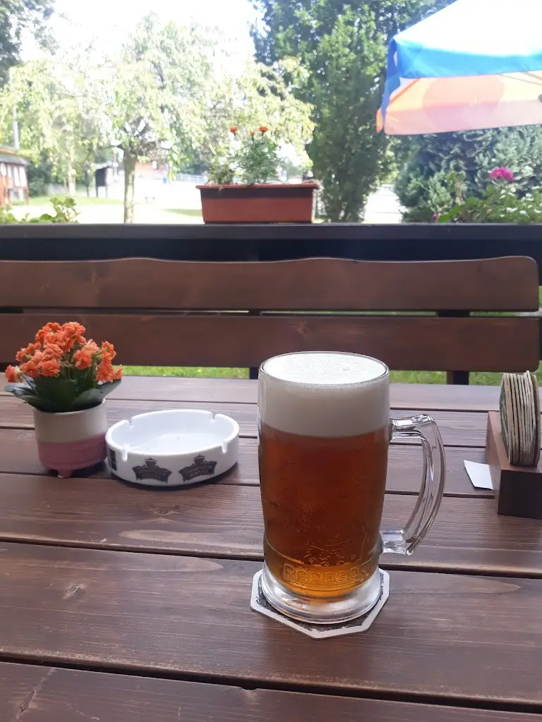 Menu_restaurace U Labutě_Dolní Sloupnice_image_5