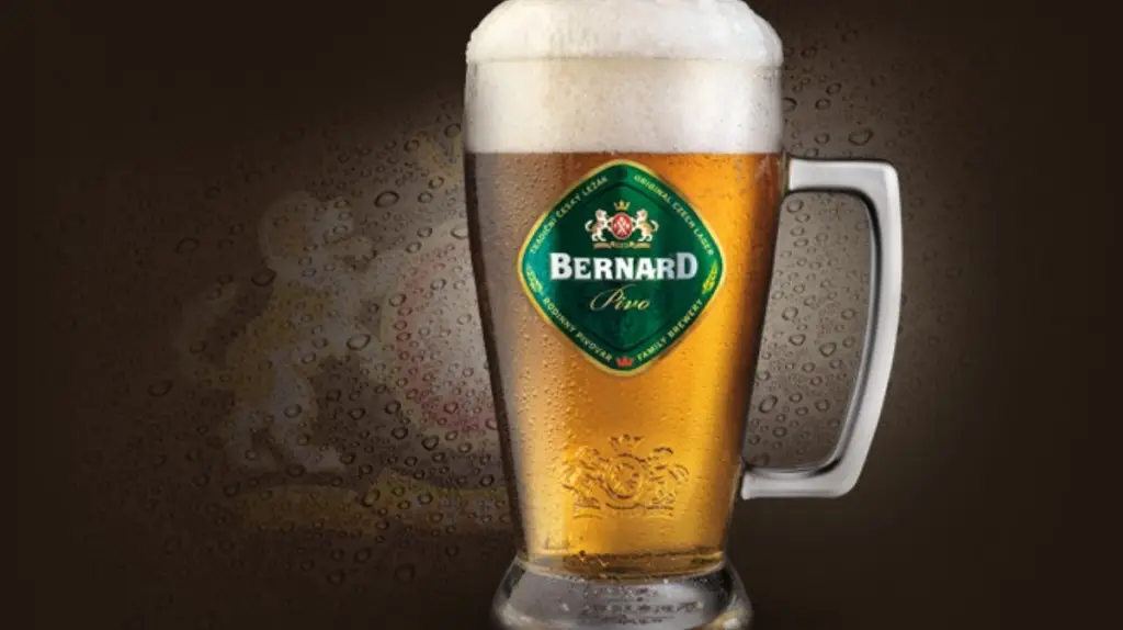 restaurace U Labutě_Dolní Sloupnice_slider_image_2