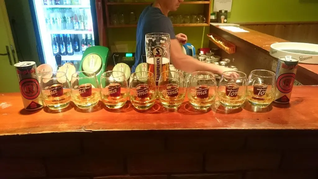 restaurace U Labutě_Dolní Sloupnice_slider_image_3