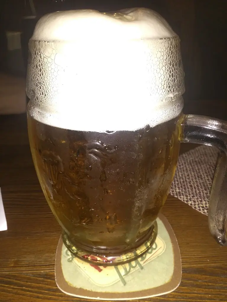 Menu_Restaurant MonTexas_Dolní Újezd_image_3