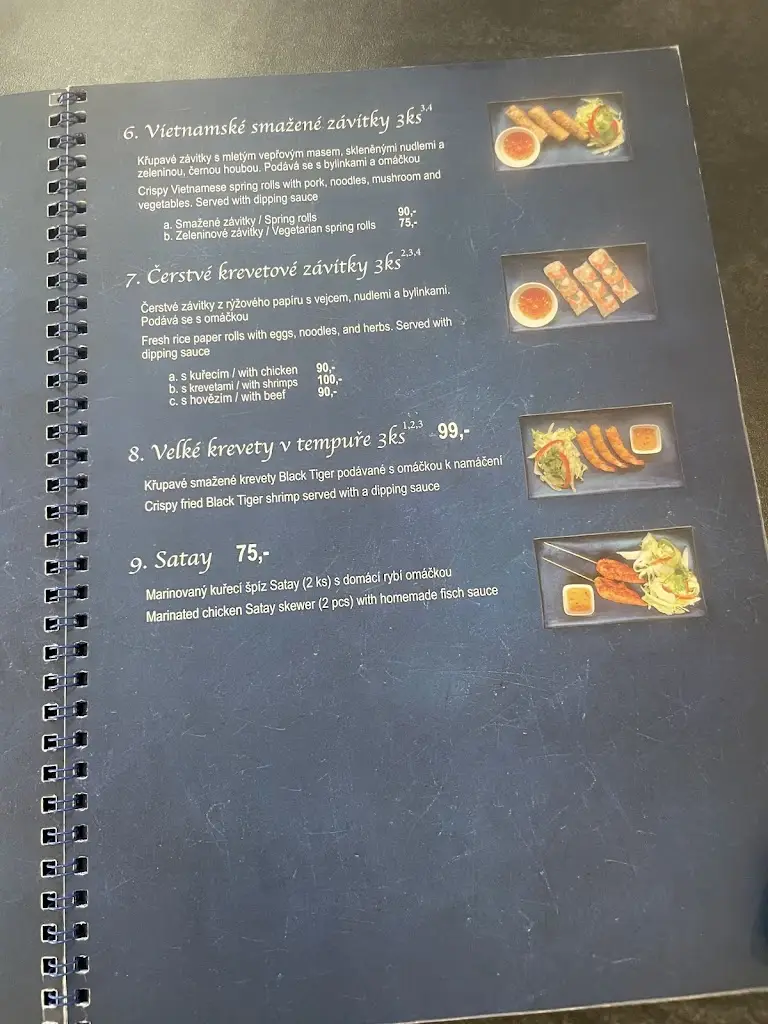 Menu_Bistro 252 Asian Cuisine_Heřmanův Městec_image_2