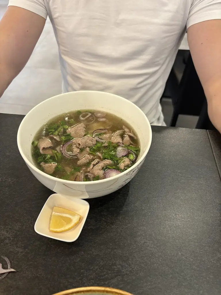 Natalie Placha_Bistro 252 Asian Cuisine_Heřmanův Městec_review