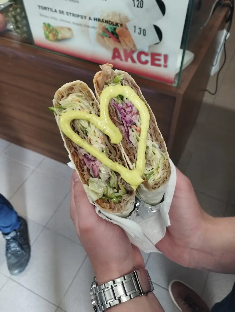 Menu_Istanbul kebab Hlinsko_Hlinsko_image_2