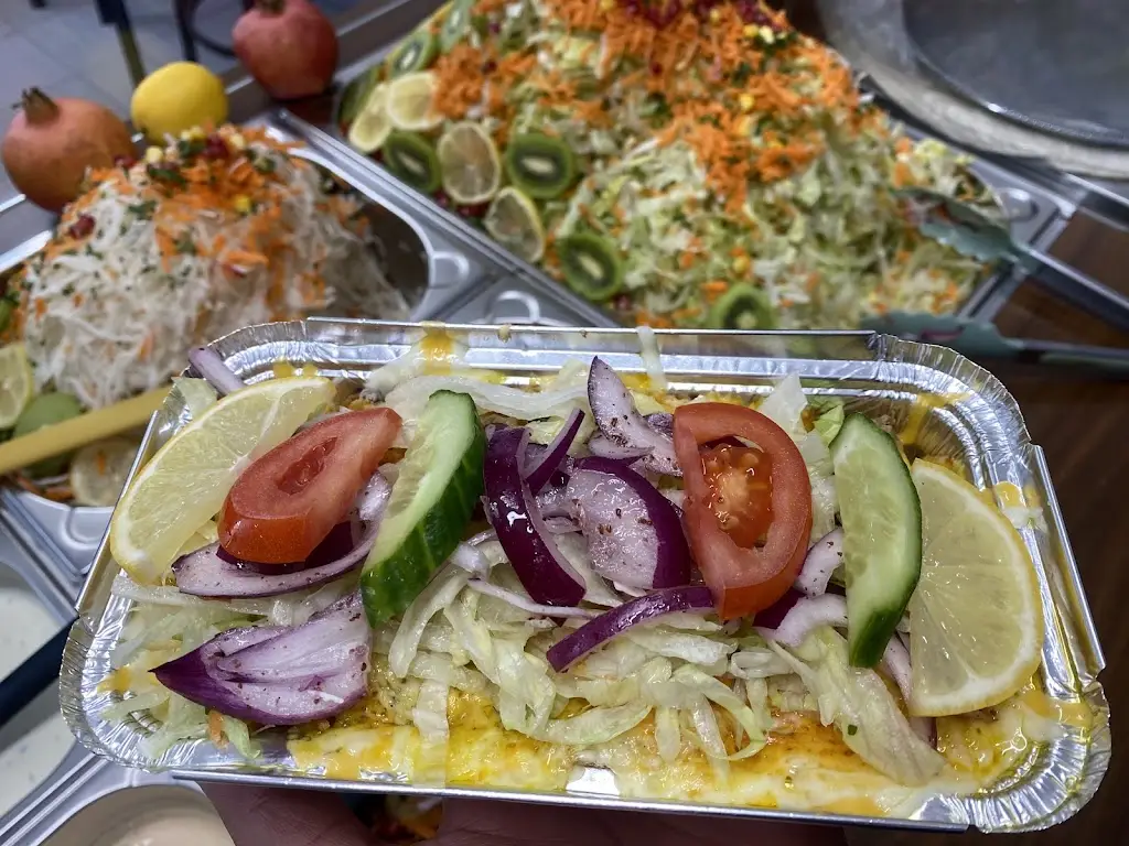 Menu_Istanbul kebab Hlinsko_Hlinsko_image_4