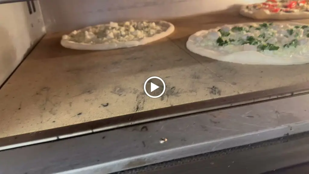 Istanbul kebab Hlinsko_Hlinsko_slider_image_2